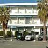 Hotel Syracuse, France, Villeneuve Loubet